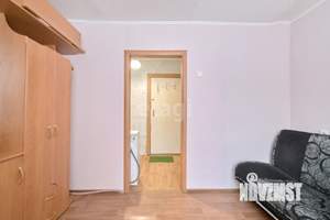 Фото квартиры на продажу (5)