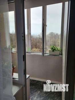 3-к квартира, вторичка, 78м2, 5/5 этаж