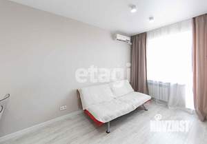 2-к квартира, вторичка, 45м2, 5/6 этаж