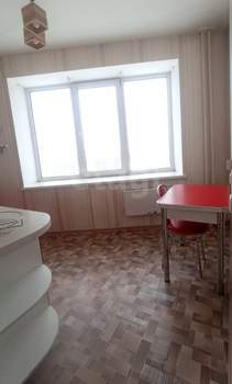 2-к квартира, вторичка, 44м2, 6/12 этаж