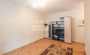 Студия квартира, вторичка, 25м2, 2/9 этаж