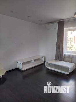 3-к квартира, вторичка, 84м2, 3/4 этаж