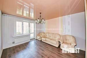 3-к квартира, вторичка, 70м2, 4/9 этаж