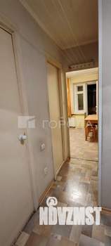 2-к квартира, вторичка, 45м2, 5/9 этаж