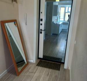 2-к квартира, вторичка, 50м2, 10/10 этаж