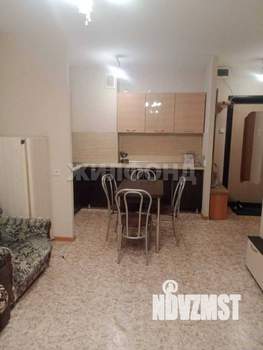 2-к квартира, вторичка, 38м2, 6/10 этаж