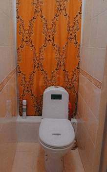 2-к квартира, вторичка, 45м2, 3/5 этаж