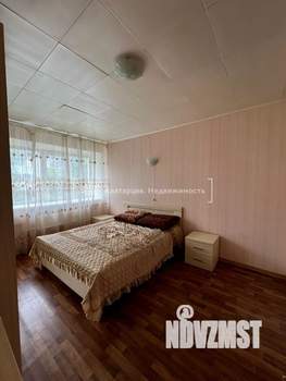 2-к квартира, вторичка, 60м2, 4/5 этаж