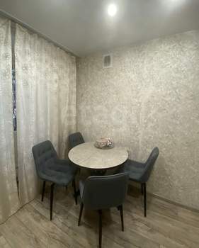 2-к квартира, вторичка, 47м2, 4/5 этаж