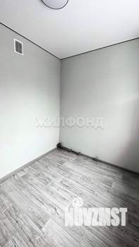 2-к квартира, вторичка, 46м2, 3/5 этаж