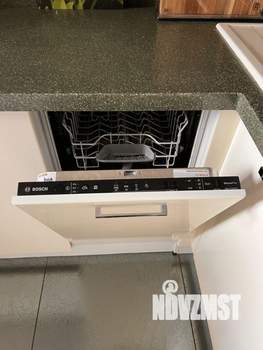 2-к квартира, вторичка, 68м2, 7/9 этаж