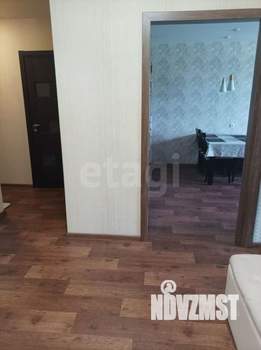 2-к квартира, вторичка, 59м2, 5/10 этаж