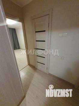 2-к квартира, вторичка, 49м2, 3/9 этаж