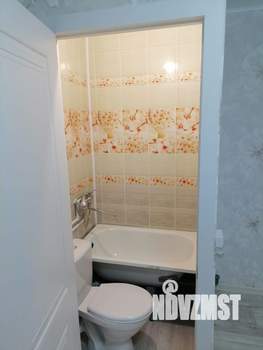 Студия квартира, вторичка, 18м2, 6/9 этаж