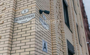 2-к квартира, вторичка, 43м2, 5/7 этаж