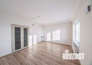 1-к квартира, вторичка, 35м2, 3/17 этаж