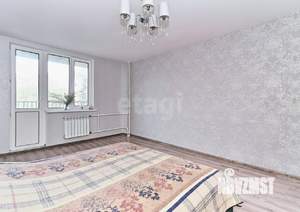 2-к квартира, вторичка, 79м2, 7/10 этаж