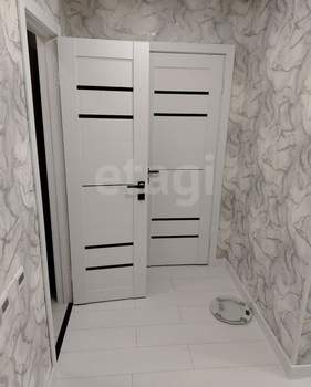 3-к квартира, вторичка, 71м2, 5/10 этаж