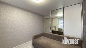 3-к квартира, вторичка, 66м2, 8/9 этаж