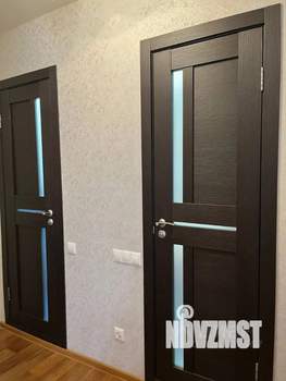 2-к квартира, вторичка, 60м2, 8/10 этаж