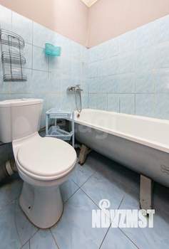 Студия квартира, вторичка, 18м2, 4/5 этаж