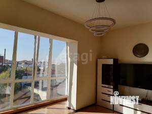 2-к квартира, вторичка, 65м2, 8/8 этаж