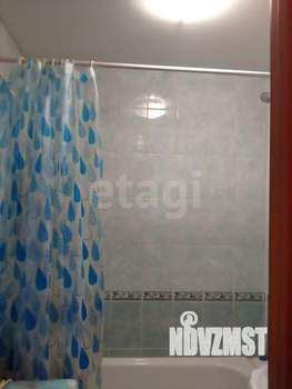 2-к квартира, вторичка, 52м2, 3/5 этаж