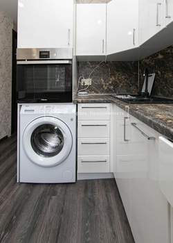 2-к квартира, вторичка, 47м2, 2/5 этаж