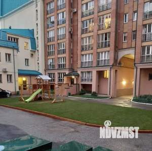 2-к квартира, вторичка, 44м2, 2/10 этаж