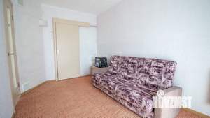 Фото квартиры на продажу (9)