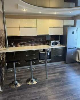 Студия квартира, вторичка, 23м2, 5/5 этаж
