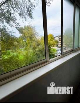 1-к квартира, вторичка, 47м2, 3/5 этаж