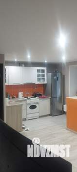 2-к квартира, вторичка, 51м2, 7/10 этаж
