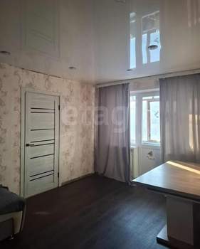 2-к квартира, вторичка, 47м2, 4/5 этаж