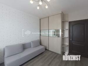 2-к квартира, вторичка, 64м2, 10/17 этаж