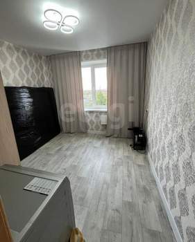 3-к квартира, вторичка, 67м2, 7/10 этаж