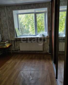2-к квартира, вторичка, 30м2, 2/9 этаж