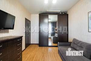 2-к квартира, вторичка, 68м2, 8/8 этаж