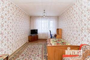 1-к квартира, вторичка, 37м2, 9/9 этаж