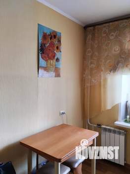 3-к квартира, вторичка, 64м2, 1/9 этаж