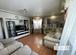 2-к квартира, вторичка, 50м2, 3/10 этаж