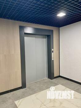 2-к квартира, вторичка, 50м2, 2/11 этаж