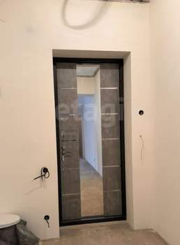 2-к квартира, вторичка, 62м2, 2/5 этаж