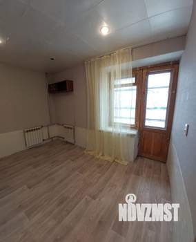 Студия квартира, вторичка, 14м2, 5/10 этаж