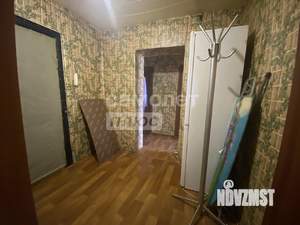 2-к квартира, вторичка, 55м2, 8/10 этаж