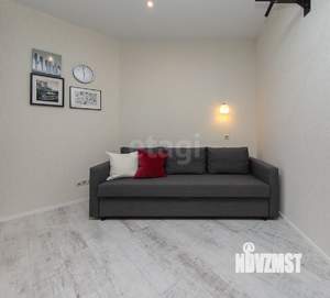 3-к квартира, вторичка, 106м2, 7/9 этаж