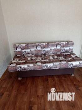 1-к квартира, вторичка, 37м2, 8/10 этаж