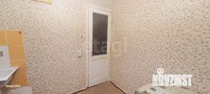 1-к квартира, вторичка, 30м2, 1/5 этаж