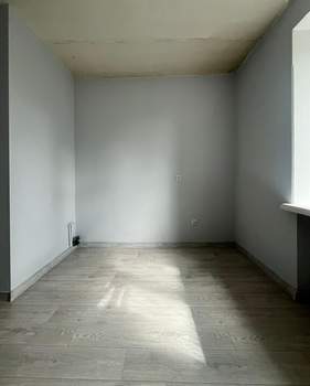 Студия квартира, вторичка, 23м2, 7/9 этаж