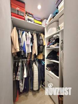 1-к квартира, вторичка, 36м2, 5/9 этаж